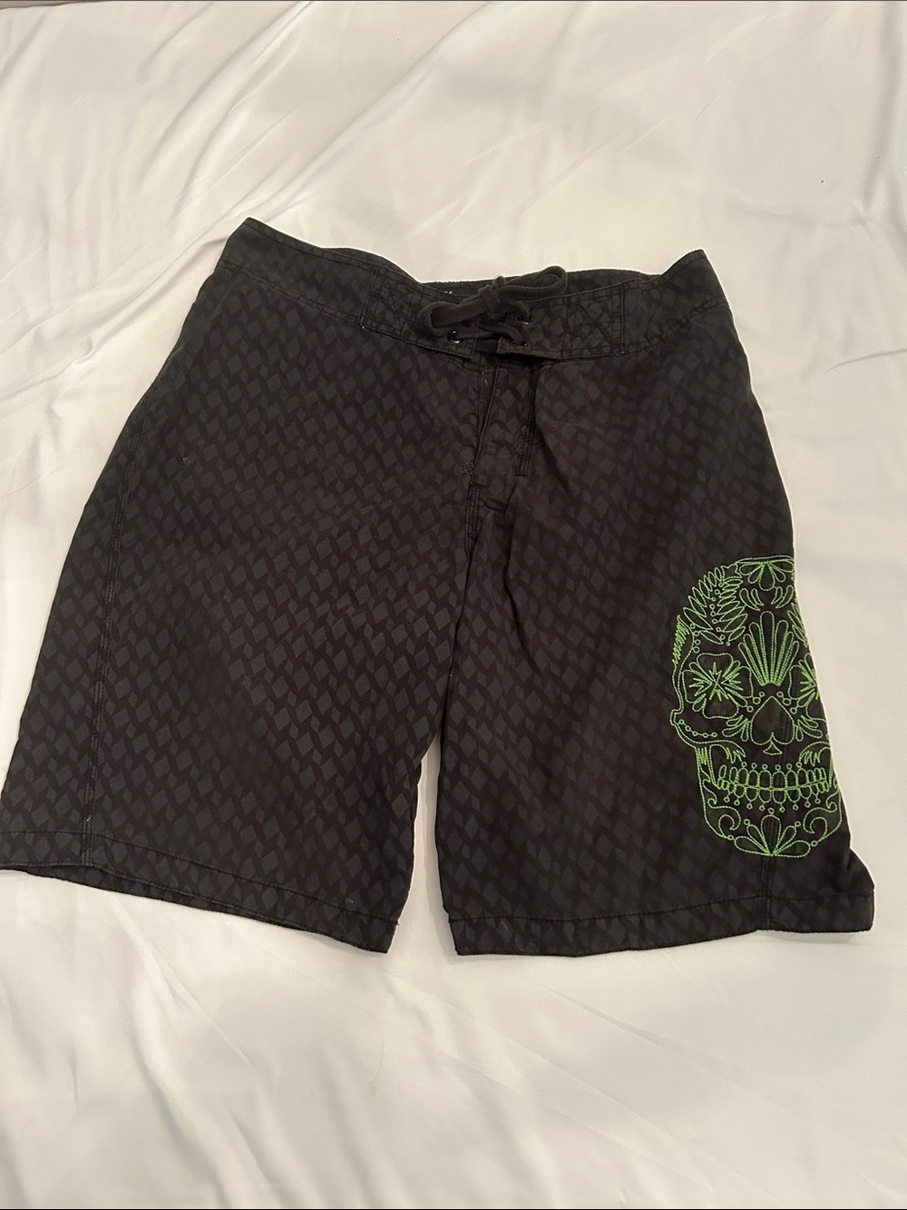 Men’s Board Shorts
